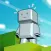 Yuiko Cube | Platform, Bulmaca