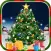 Christmas Tree Decoration!