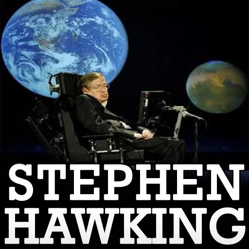 Stephen Hawking's Biography Stephen Hawking's Biography