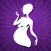 Increase Fertility - Pregnancy Guide