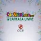 Carnaval de Rua 2013 - Catraca Livre