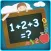 KidzExplore