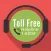 TollFree24x7