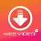 WebVideo24