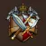 Kingdom Defense: Wartime
