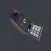 Sliders Timer