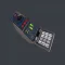 Sliders Timer
