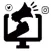 Oklah Online: Business Partner