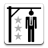 Actors Hangman Free