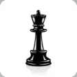Winning in Chess