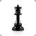 Winning in Chess