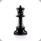 Winning in Chess