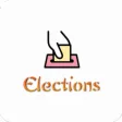 Election Results Vote