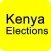 Kenya Elections
