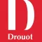 Drouot