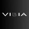Vibia