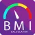 BMI Count Calculator