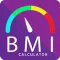 BMI Count Calculator