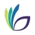 Dr. Raghav & Dr. Jaya's Clinic