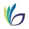 Dr. Raghav & Dr. Jaya's Clinic