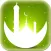 Ramadan Mubarak Frames 2018