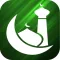 Ramadan Times Finder 2018
