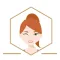 Anna Bel