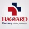 Mobile Formulary
