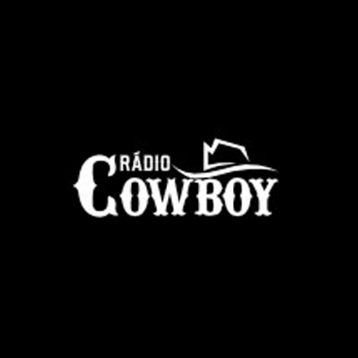 Rádio Sertanejo - MaxCast
