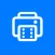 Smart Air Printer Pro & Scan
