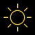 Lux Light Meter for Mobile