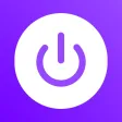 Phone Vibrator Strong Massage