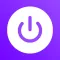 Phone Vibrator Strong Massage