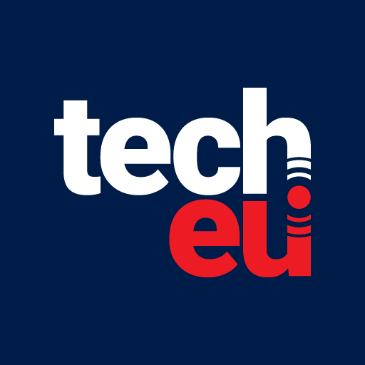 Tech.eu Events Tech.eu Events