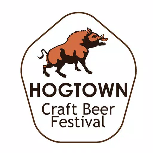 Hogtown Craft Beer Festival Hogtown Craft Beer Festival