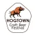 Hogtown Craft Beer Festival