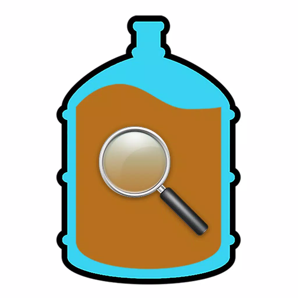 HomebrewDex