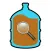 HomebrewDex