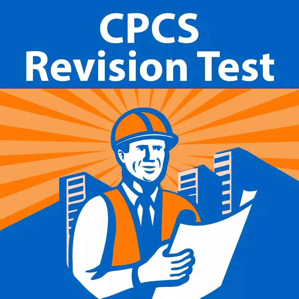 CPCS Revision Test CPCS Revision Test