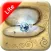 Crystals Inspire Lite