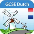 GCSE Dutch Vocab - OCR
