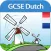 GCSE Dutch Vocab - OCR