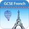 GCSE French Vocab - AQA
