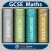 GCSE Maths : Super Edition LT