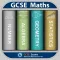 GCSE Maths : Super Edition LT