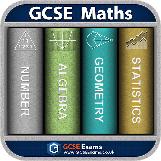 GCSE Maths