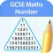 GCSE Maths : Number Lite