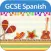GCSE Spanish Vocab - Edexcel