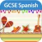 GCSE Spanish Vocab - Edexcel