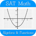 SAT Algebra SAT Algebra